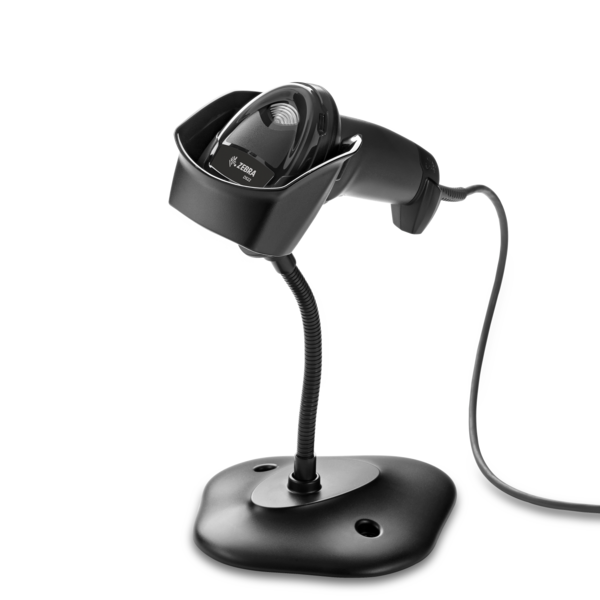DS2208 USB Kit - Bild