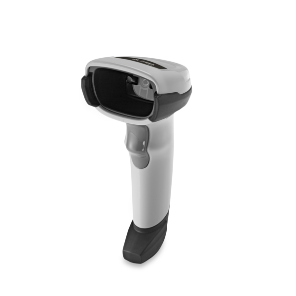 DS2208 USB Kit - Bild