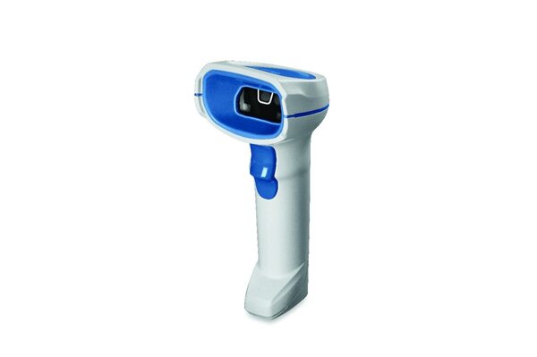 DS8108 HC SR USB Kit - Bild