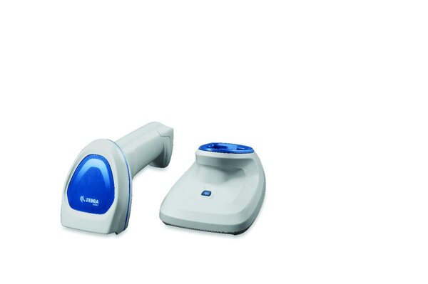 DS8178 HC SR USB Kit - Bild