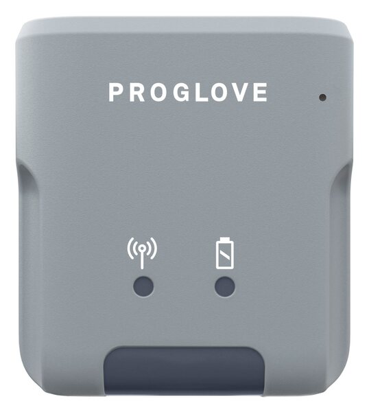 Proglove MARK BASIC 2