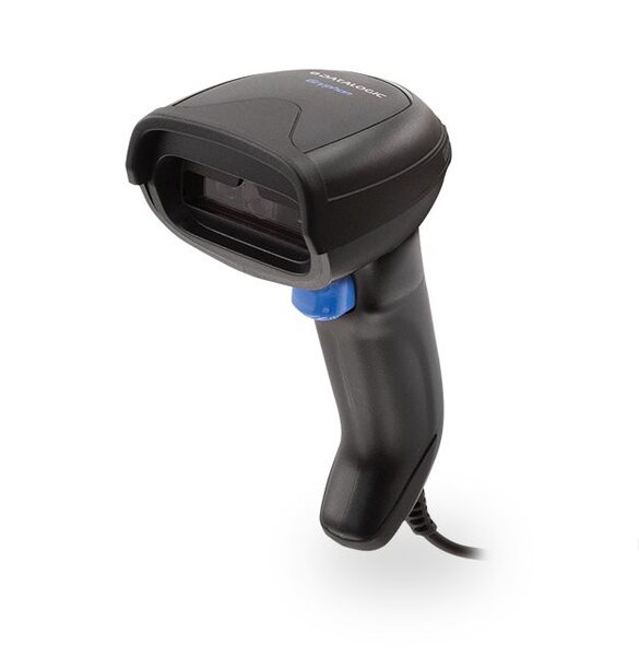 Gryphon GM4200 - Bild