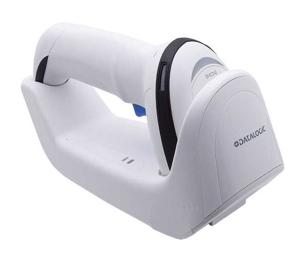 Gryphon GM4200 USB-Kit - Bild