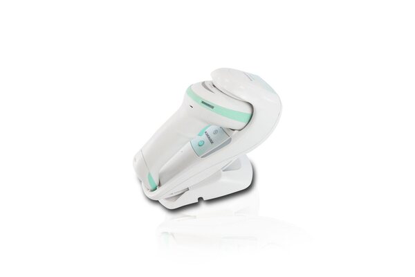 Gryphon GBT4500 USB-Kit HC BPOC - Bild