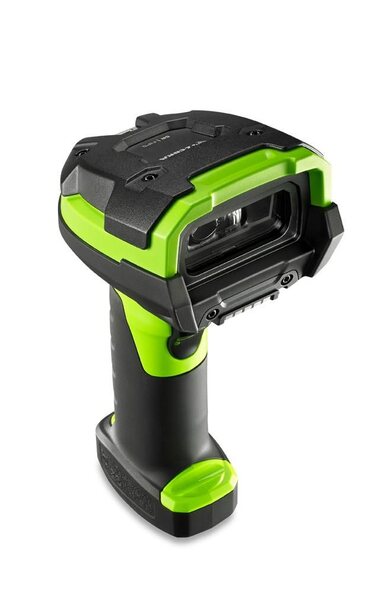 LI3608 SR Kit USB - Bild