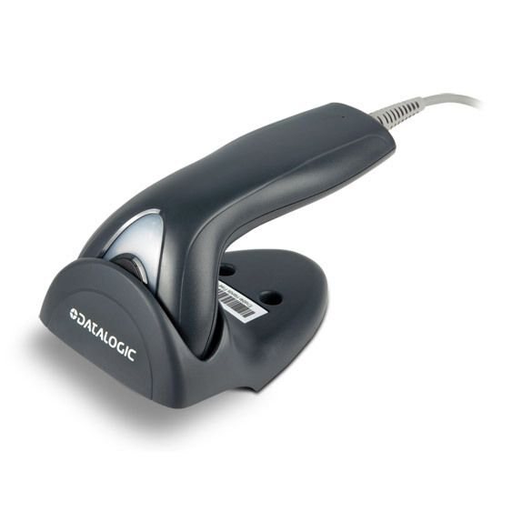 Touch TD1100 65 Lite USB-Kit - Bild