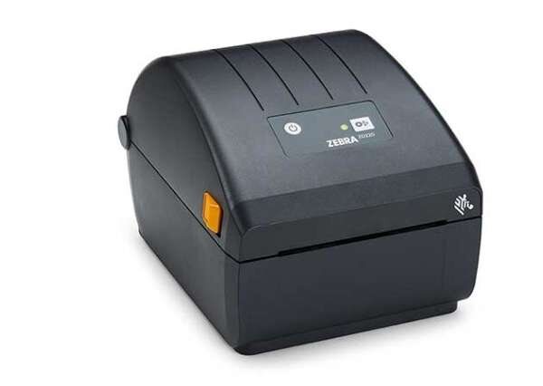ZD220 - Bild