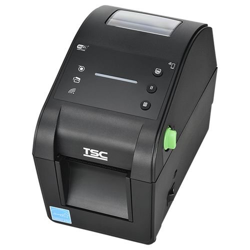 DH320LHC, LED, weiß, Healthcare - Bild