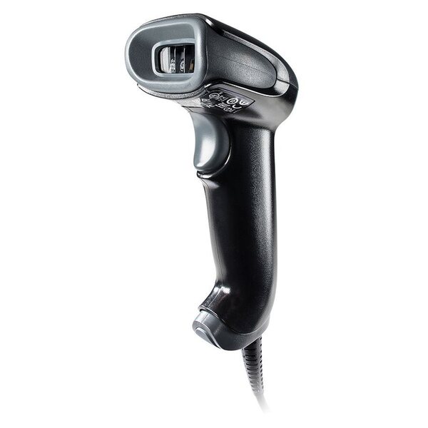 Voyager 1470g USB Kit - Bild