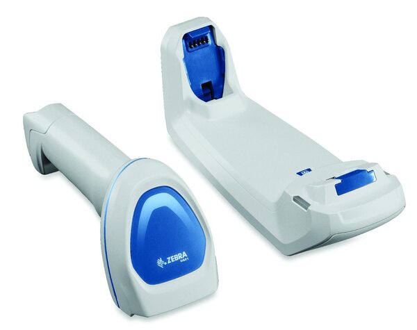 DS8178 HC SR USB Kit - Bild