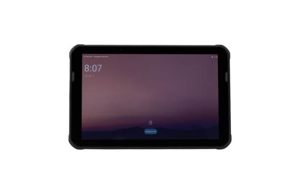 Honeywell ScanPal EDA10