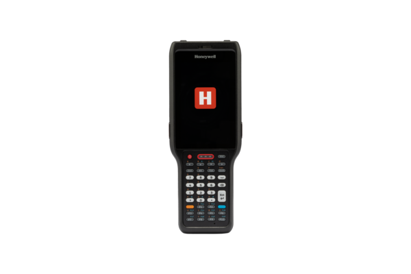 Honeywell CK62