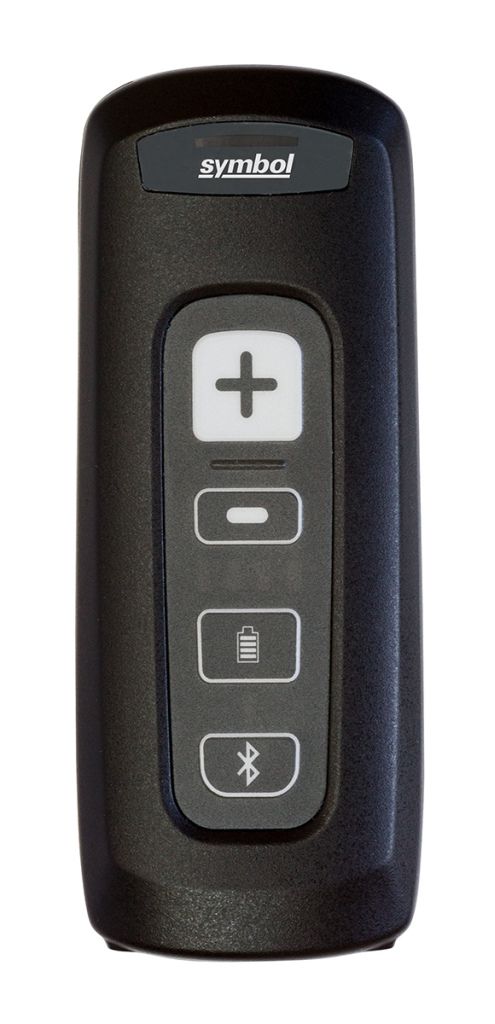 Zebra CS4070