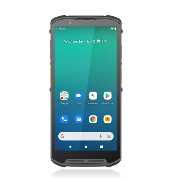 Newland MT95