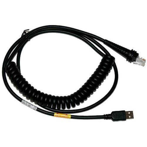102-301-026