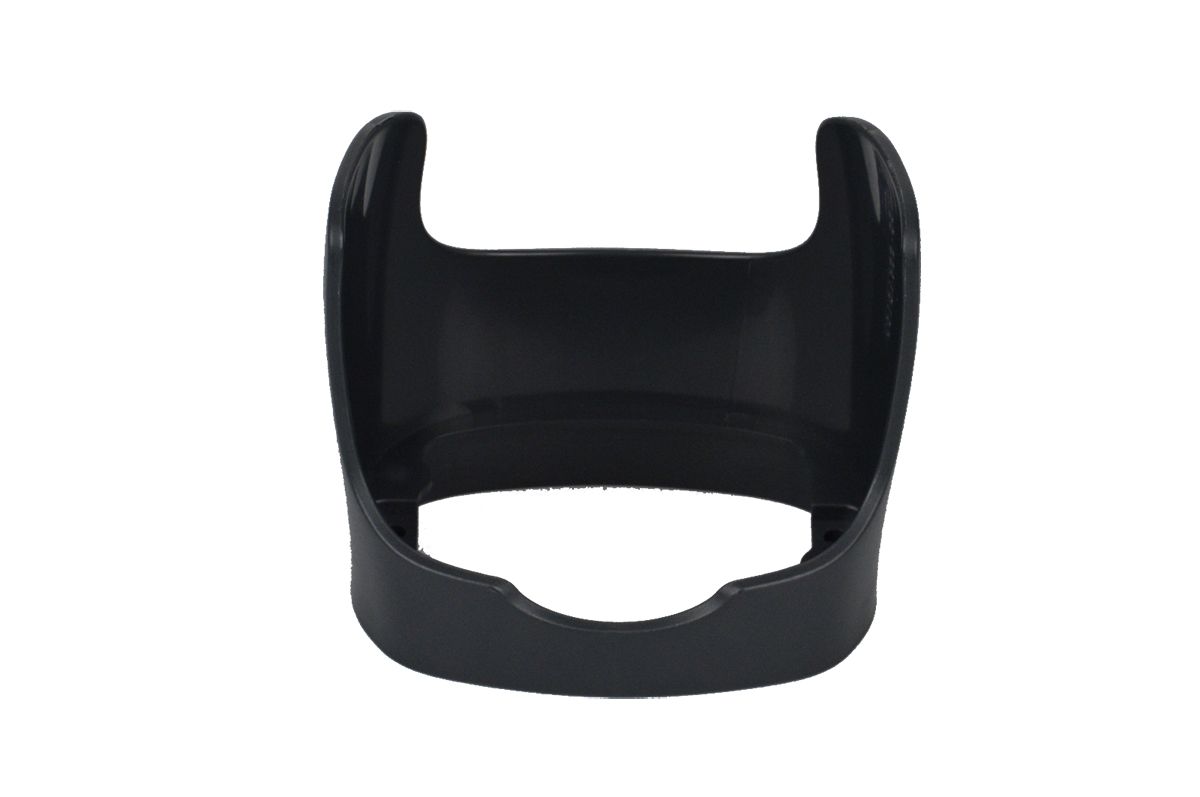 102-316-000