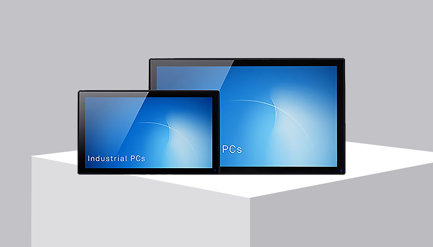 Displays