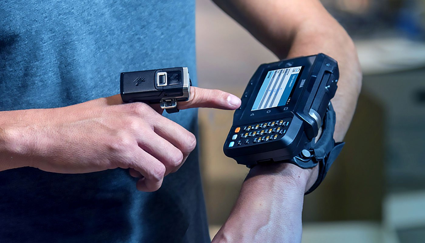 Wearables