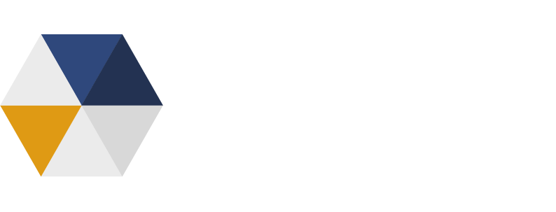 AISCI