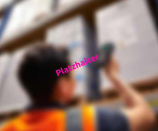 Herstellerübersicht