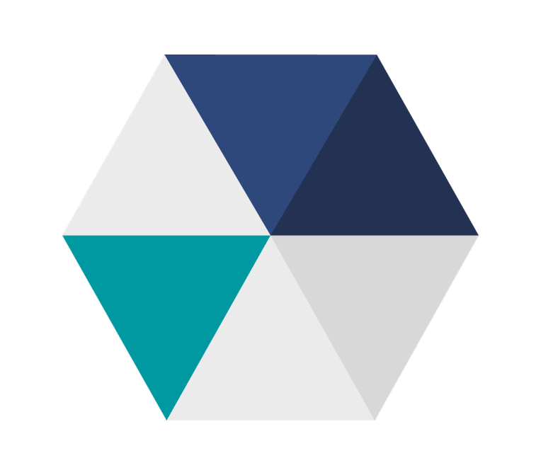 Nordic ID Sampo S3 - Platzhalterbild